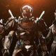 Illustration for article titled Destiny 2's Trials Of Osiris Still Offline Following Match Fixing Scandal
